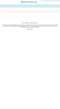Mobile Screenshot of djassociates.org